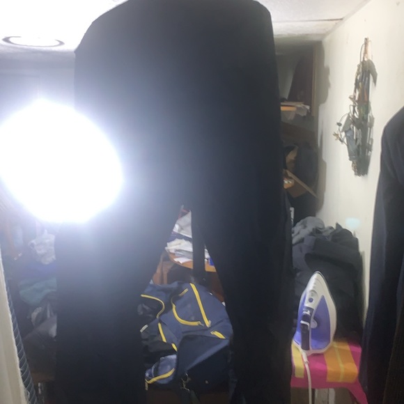 REGAL WEAR PANTS SZ 38/34 NWT - Picture 8 of 14